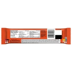 Reese's Peanut Butter Cups With Hershey'S Cookies 'N' Creme - 79 g