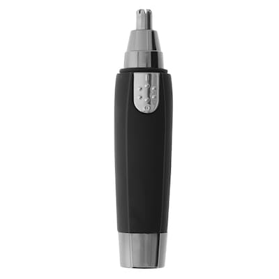 TRIMZ Electric Nose Hair Trimmer 1 ea, $10.00/1ea