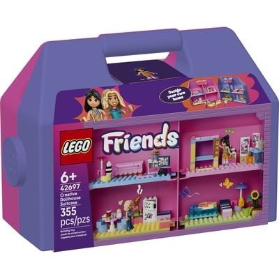 thumbnail #7