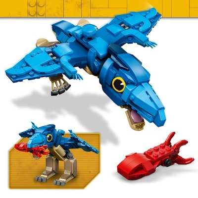 thumbnail #4