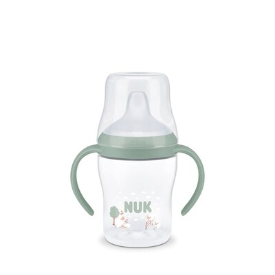 Nuk Perfect Match Learner Cup, 6+ M, 150 ml, Sheep, 1PK 1 ea, $10.99/1ea