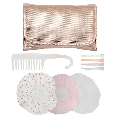 Quo Beauty Dorm Essentials Bag 1 ea, $24.99/1ea