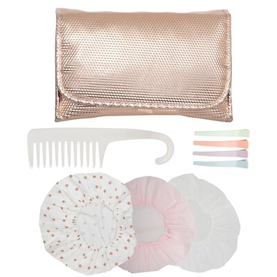 Quo Beauty Essentiels pour la chambre d'étudiant 1 ea, 24,99 $/1ch