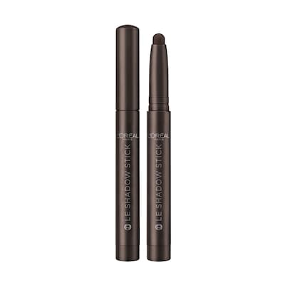 L'Oreal Paris Paradise Le Shadow Stick Eyeshadow CELESTIAL TAUPE 1 ea, $18.49/1ea