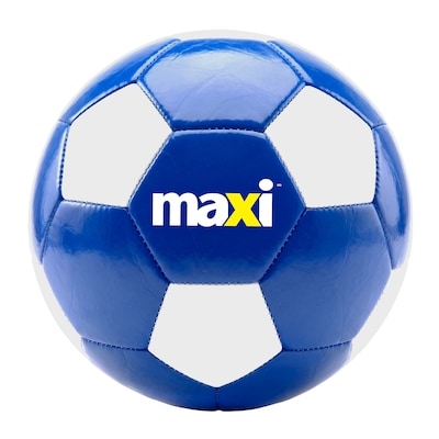 null Ballon de soccer taille 1 1 ea, 5,00 $/1ch