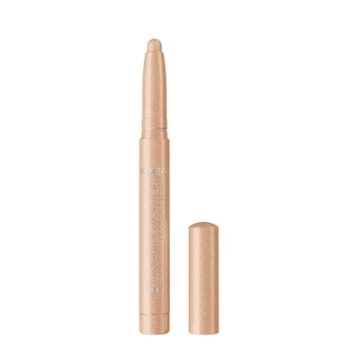 L'Oreal Paris Paradise Le Shadow Stick Eyeshadow PEACH LIGHTS 1 ea, $18.49/1ea