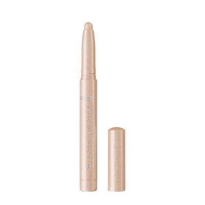 L’Oréal Fard à Paupières Paradise Le Shadow Stick NUDE LIGHTS 1 ea, 18,49 $/1ch
