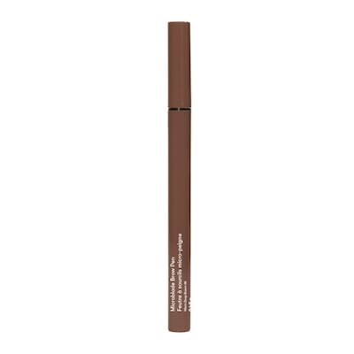Microblade Brow Pen Warm Deep Brown
