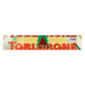thumbnail #1