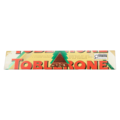 thumbnail #4
