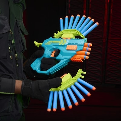 thumbnail #5