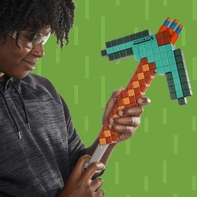 thumbnail #4