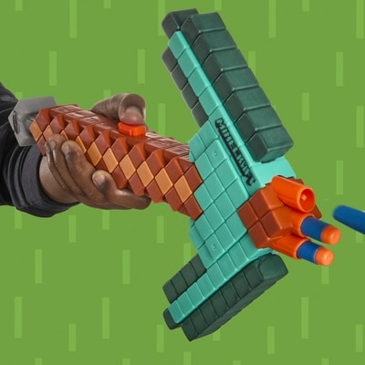 thumbnail #5