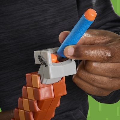 thumbnail #6