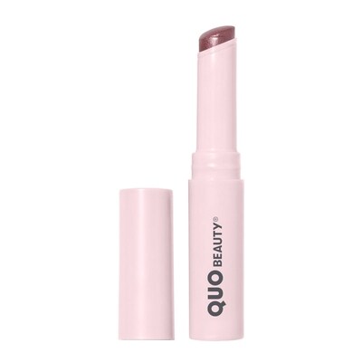 Quo Beauty Jelly Eyeshadow Cocoa Dew 1 ea, $6.79/1ea