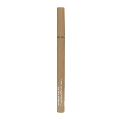 Microblade Brow Pen Taupe