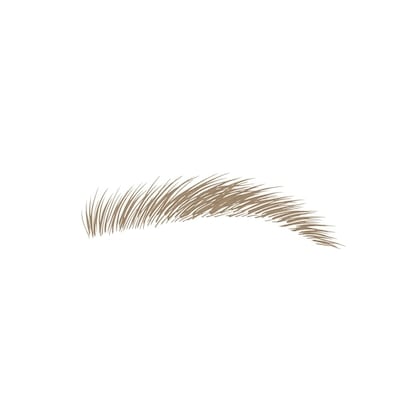 Microblade Brow Pen Taupe