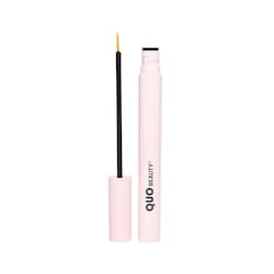 Quo Beauty Lash Serum  1 ea, $5.99/1ea