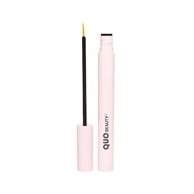 Quo Beauty Lash Serum 1 ea, $5.99/1ea