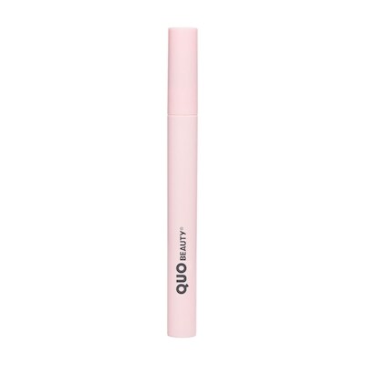 Lash Serum 