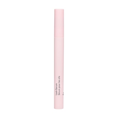 Lash Serum 