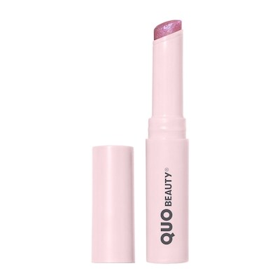 Quo Beauty Jelly Eyeshadow Iris Glow 1 ea, $6.79/1ea