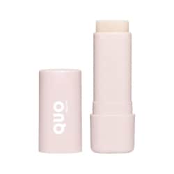 Quo Beauty Cushiony Lip Balm Glace 1 ea, $4.49/1ea