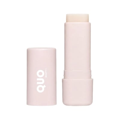 Quo Beauty Cushiony Lip Balm Glace 1 ea, $4.49/1ea