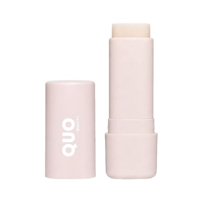 Quo Beauty Baume à lèvres moelleux 1 ea, 4,49 $/1ch