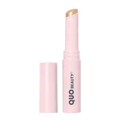 Quo Beauty Jelly Eyeshadow Cloud Shine 1 ea, $6.79/1ea