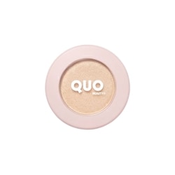 Quo Beauty Single Eyesahdow Bare Linen 1 ea, $5.79/1ea