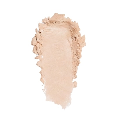 Single Eyesahdow Bare Linen