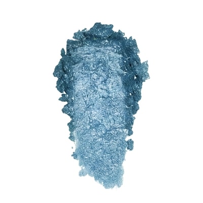 Single Eyesahdow Blue Current
