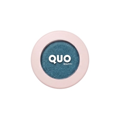 Quo Beauty Fard à paupières mono 1 ea, 5,79 $/1ch