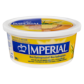 Margarine