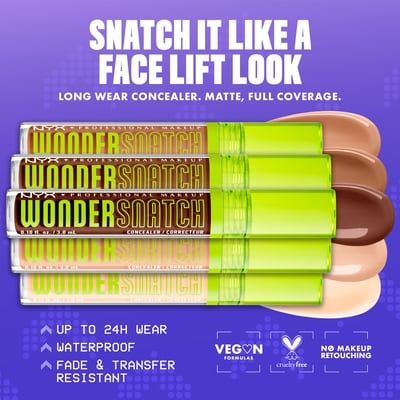 thumbnail #7