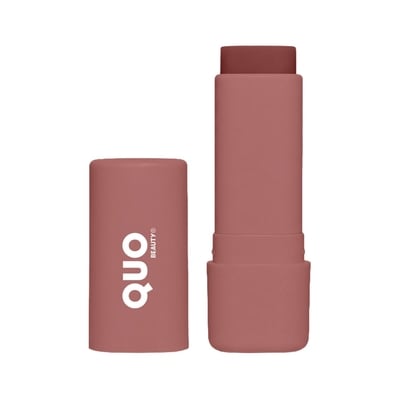 Quo Beauty Baume à lèvres moelleux 1 ea, 4,49 $/1ch