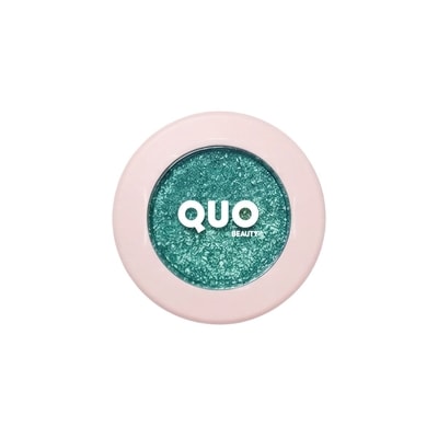 Quo Beauty Single Eyesahdow Marine Mist 1 ea, $5.79/1ea