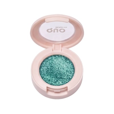 Single Eyesahdow Marine Mist