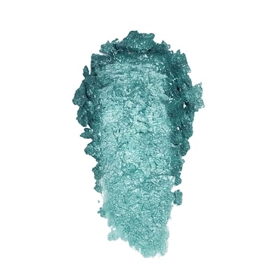 Single Eyesahdow Marine Mist
