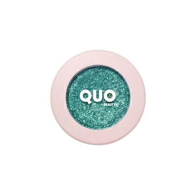 Quo Beauty Fard à paupières mono 1 ea, 5,79 $/1ch