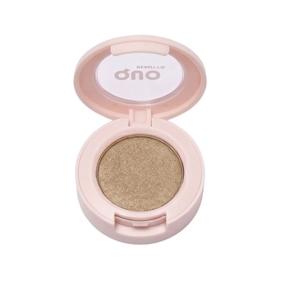 Single Eyesahdow Warm Biscuit