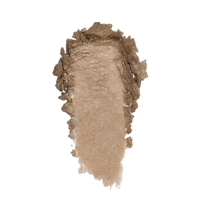 Single Eyesahdow Warm Biscuit