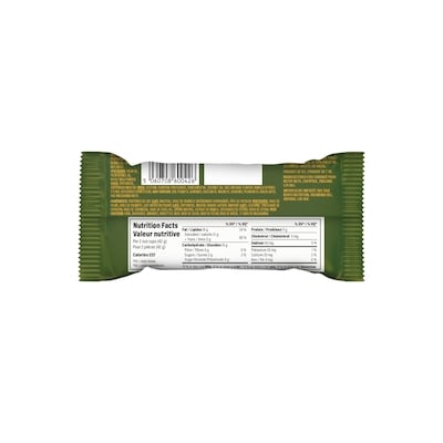 White Chocolate Pistachio