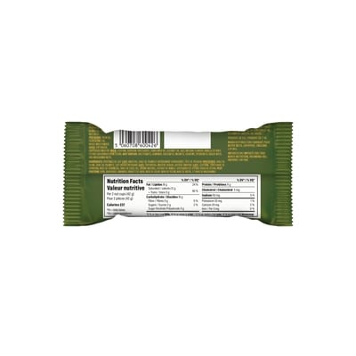 Nutry Nut Cup de beurre de noix protéiné – Chocolat blanc et pistache