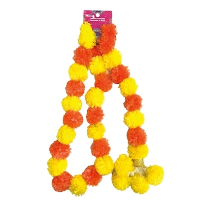 TOMO Diwali Garland 1 ea, $11.00/1ea