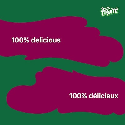Grape Drink