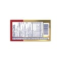 thumbnail #2