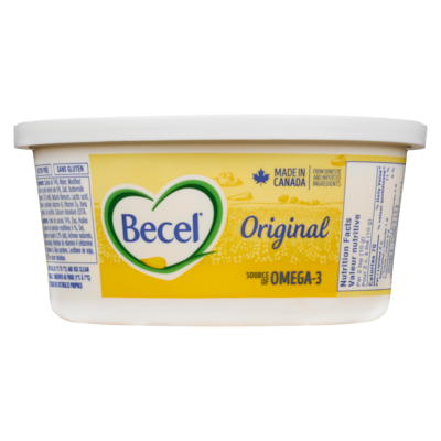 Margarine Original