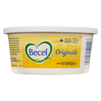 Margarine originale
